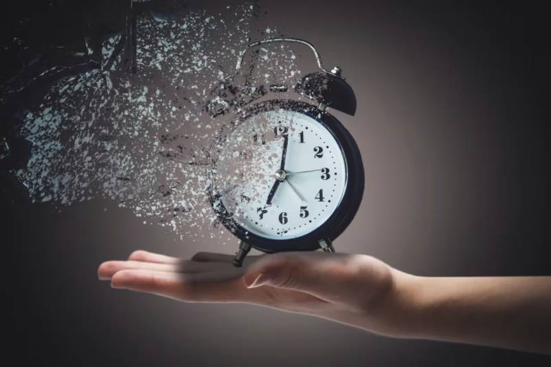 网站建设公司